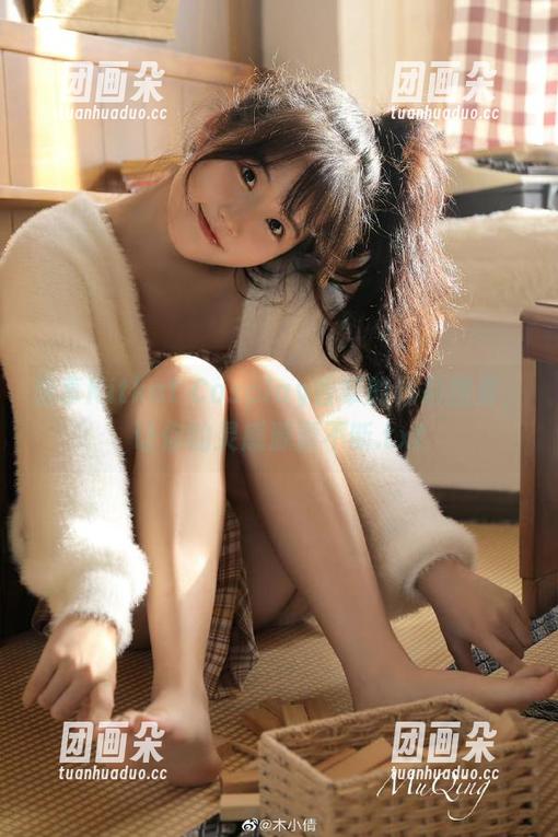 分享Kitkat Cosplay香草的精彩图库，让你的灵感源源不断.txt